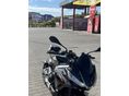 APRILIA TUONO 660 2022 - 4