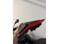 APRILIA TUONO 660 2022 - 7