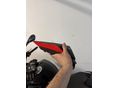 APRILIA TUONO 660 2022 - 8