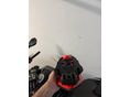 APRILIA TUONO 660 2022 - 9