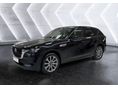 MAZDA CX-60 2.5 e-Skyactiv PHEV Exclusive-Line AWD (Automata) Plug-in-Hybrid/LED/HUD/360 KAMERA/KEYLESS/ÁFA-s