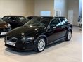 VOLVO C30 1.6 D Momentum TEMPOMAT++ÜLÉSFŰTÉS++TOLATÓRADAR++SZERVIZKÖNYV