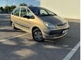 CITROEN XSARA PICASSO 1.6 Exclusive