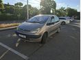 CITROEN XSARA PICASSO 2004/6 - 2