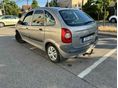 CITROEN XSARA PICASSO 2004/6 - 3