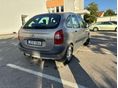 CITROEN XSARA PICASSO 2004/6 - 4