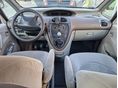 CITROEN XSARA PICASSO 2004/6 - 5