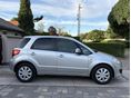 SUZUKI SX4 2006/8 - 3
