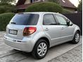 SUZUKI SX4 2006/8 - 5
