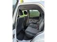 SUZUKI SX4 2006/8 - 6