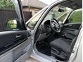 SUZUKI SX4 2006/8 - 7