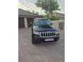 JEEP GRAND CHEROKEE 3.0 V6 CRD Limited (Automata)