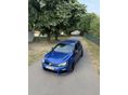 VOLKSWAGEN GOLF VI R 2.0 TSI DSG