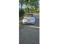 HONDA CIVIC 2005/7 - 1