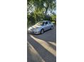 HONDA CIVIC 2005/7 - 2