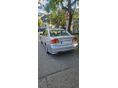 HONDA CIVIC 2005/7 - 3