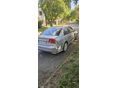 HONDA CIVIC 2005/7 - 4