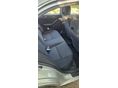 HONDA CIVIC 2005/7 - 5