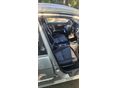 HONDA CIVIC 2005/7 - 6