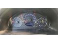 HONDA CIVIC 2005/7 - 7
