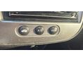 HONDA CIVIC 2005/7 - 8