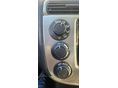 HONDA CIVIC 2005/7 - 9