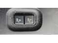 HONDA CIVIC 2005/7 - 10