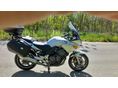 HONDA CBF 600 2005/5 - 2