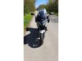 HONDA CBF 600 2005/5 - 3