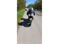 HONDA CBF 600 2005/5 - 5