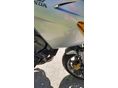 HONDA CBF 600 2005/5 - 6