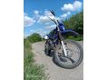 YAMAHA DT 125 2004/5 - 3
