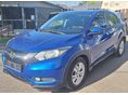 HONDA HR-V 2016/4 - 1