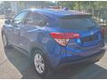 HONDA HR-V 2016/4 - 2
