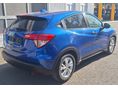 HONDA HR-V 2016/4 - 3
