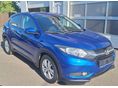 HONDA HR-V 2016/4 - 4