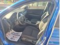 HONDA HR-V 2016/4 - 6