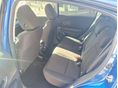 HONDA HR-V 2016/4 - 7