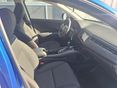 HONDA HR-V 2016/4 - 10