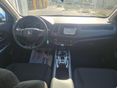 HONDA HR-V 2016/4 - 11