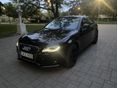 AUDI A4 2009 - 1