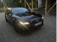 AUDI A4 2009 - 2