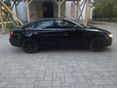 AUDI A4 2009 - 3