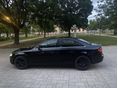 AUDI A4 2009 - 4