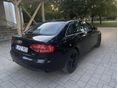 AUDI A4 2009 - 5