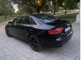 AUDI A4 2009 - 6