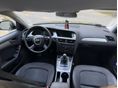 AUDI A4 2009 - 7