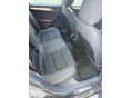 AUDI A4 2009 - 8
