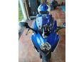 SUZUKI GSX-R 1000 2008/3 - 2