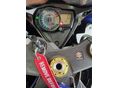 SUZUKI GSX-R 1000 2008/3 - 3